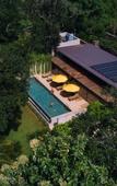 Туры в отель Villa Alba Туры в отель Villa Alba
