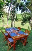 Туры в отель Villa Alba Туры в отель Villa Alba