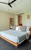 Туры в отель Villa Alba Туры в отель Villa Alba