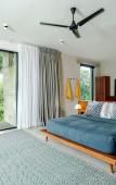 Туры в отель Villa Alba Туры в отель Villa Alba