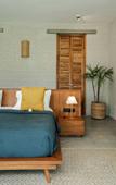 Туры в отель Villa Alba Туры в отель Villa Alba