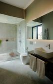 Туры в отель Villa Alba Туры в отель Villa Alba