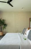Туры в отель Villa Alba Туры в отель Villa Alba