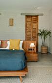 Туры в отель Villa Alba Туры в отель Villa Alba