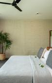 Туры в отель Villa Alba Туры в отель Villa Alba