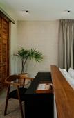 Туры в отель Villa Alba Туры в отель Villa Alba