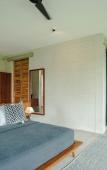 Туры в отель Villa Alba Туры в отель Villa Alba