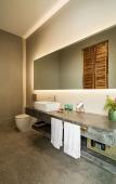 Туры в отель Villa Alba Туры в отель Villa Alba