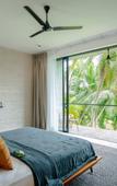 Туры в отель Villa Alba Туры в отель Villa Alba