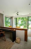 Туры в отель Villa Alba Туры в отель Villa Alba