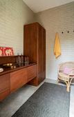 Туры в отель Villa Alba Туры в отель Villa Alba