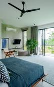 Туры в отель Villa Alba Туры в отель Villa Alba