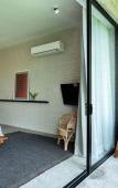 Туры в отель Villa Alba Туры в отель Villa Alba