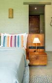 Туры в отель Villa Alba Туры в отель Villa Alba