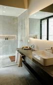 Туры в отель Villa Alba Туры в отель Villa Alba