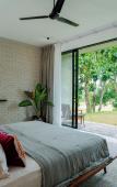 Туры в отель Villa Alba Туры в отель Villa Alba