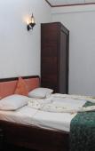 Туры в отель Araliya Villa Туры в отель Araliya Villa