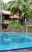 Туры в отель Araliya Villa Туры в отель Araliya Villa