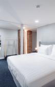 Туры в отель Hotel Salve Туры в отель Hotel Salve