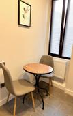 Туры в отель Hotel Salve Туры в отель Hotel Salve