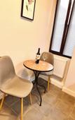 Туры в отель Hotel Salve Туры в отель Hotel Salve