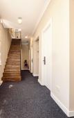 Туры в отель Hotel Salve Туры в отель Hotel Salve