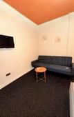 Туры в отель Hotel Salve Туры в отель Hotel Salve