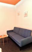Туры в отель Hotel Salve Туры в отель Hotel Salve