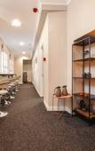Туры в отель Hotel Salve Туры в отель Hotel Salve