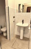 Туры в отель Hotel Salve Туры в отель Hotel Salve