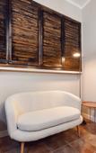 Туры в отель Hotel Salve Туры в отель Hotel Salve