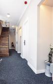 Туры в отель Hotel Salve Туры в отель Hotel Salve