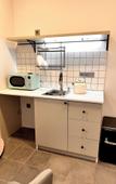 Туры в отель Hotel Salve Туры в отель Hotel Salve