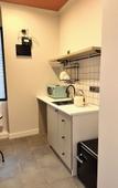 Туры в отель Hotel Salve Туры в отель Hotel Salve