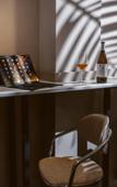 Туры в отель Hotel Salve Туры в отель Hotel Salve