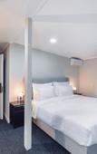 Туры в отель Hotel Salve Туры в отель Hotel Salve