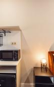 Туры в отель Hotel Salve Туры в отель Hotel Salve