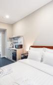 Туры в отель Hotel Salve Туры в отель Hotel Salve