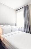 Туры в отель Hotel Salve Туры в отель Hotel Salve