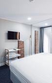 Туры в отель Hotel Salve Туры в отель Hotel Salve