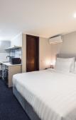 Туры в отель Hotel Salve Туры в отель Hotel Salve
