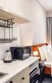 Туры в отель Hotel Salve Туры в отель Hotel Salve
