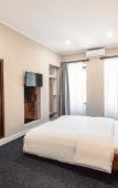Туры в отель Hotel Salve Туры в отель Hotel Salve