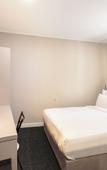 Туры в отель Hotel Salve Туры в отель Hotel Salve