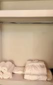 Туры в отель Hotel Salve Туры в отель Hotel Salve