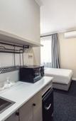 Туры в отель Hotel Salve Туры в отель Hotel Salve