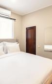 Туры в отель Hotel Salve Туры в отель Hotel Salve