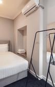 Туры в отель Hotel Salve Туры в отель Hotel Salve