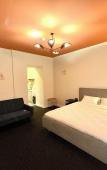 Туры в отель Hotel Salve Туры в отель Hotel Salve