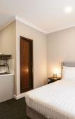Туры в отель Hotel Salve Туры в отель Hotel Salve